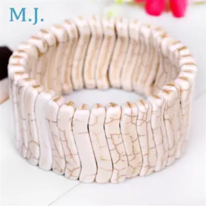 HTB1y8. rNuTBuNkHFNRq6A9qpXaN