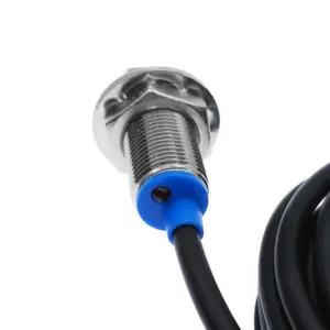 HTB1yANyQhYaK1RjSZFnq6y80pXaI