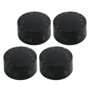 HTB1yNNInmfD8KJjSszhq6zIJFXaf