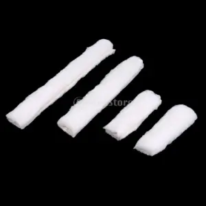 Fleece Horse Halter Cushioning Cover Set 7 HTB1yXYwqCBYBeNjy0Feq6znmFXa7