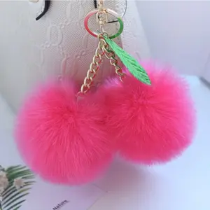 HTB1yxSud0HO8KJjSZFHq6zWJFXas