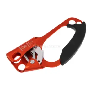 HTB1zB2hf.3IL1JjSZFMq6yjrFXaX