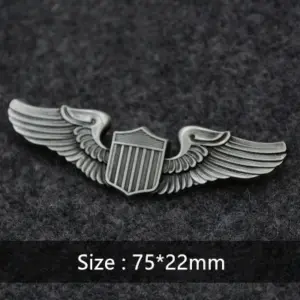 HTB1zhENX5zxK1RjSspjq6AS.pXaN