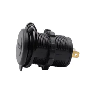 HTB1ziKAvAKWBuNjy1zjq6AOypXa7