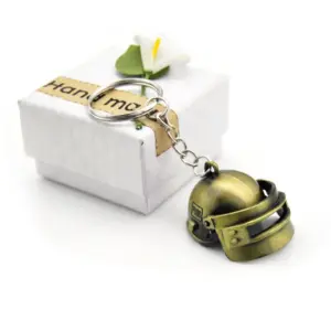 HTB1zp16p7SWBuNjSszdq6zeSpXaj