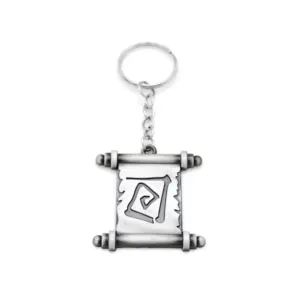 HTB1zv76kRfH8KJjy1Xbq6zLdXXa9