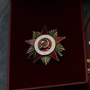 Ha0301d2bcc8c42aa835108b344154f1fO