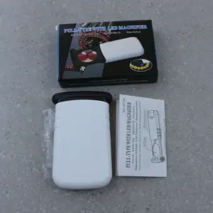 Ha0bc8f0150094c83adfad8f558a1c517N