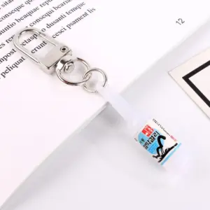 Ha19a318ad6974ac686efe248ec19929bz