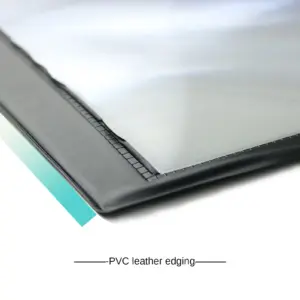 Ha1b30d18db9b4e618a3b9a73b990aa46N