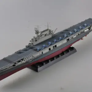 Ha3165849a4374bca90312aa3bed62927x