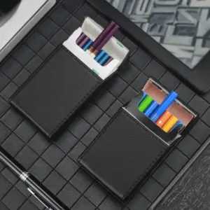 Ha333840e055d413e93ce66fa441bab7bR