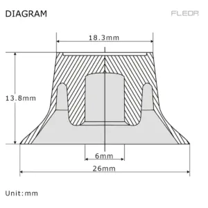 Vintage Gold Guitar Control Knobs for LP/SG Styles 8 Ha33c9000b40a4563bbd0b6733612038dd