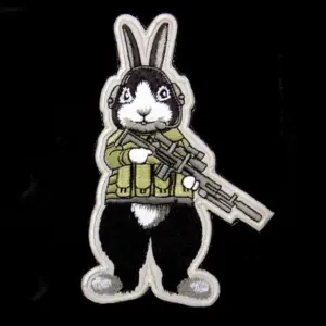 Ha3961539a1614133a5c88a9478f870ddH