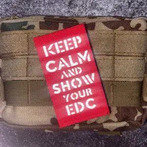 Ha4be1ea0162b4d5b9f7fb8ef0afbabceG