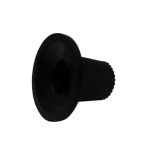 Ha4c9791ed71f406389858b762e03eee85 1