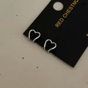 Ha51632168c354f6a95e63a8ed03e4f15B