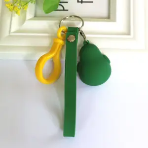 Ha5556ca7d84e46b3acfcbf8f9f23ff2bj