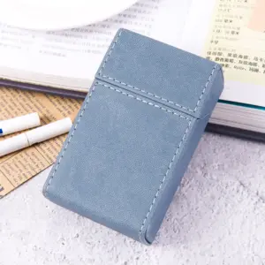 Ha5561ac8db524ad3ac3eed7a3275c3bbS