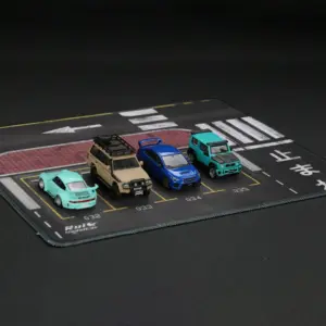 Ha5806b68625349c08f8df727828518301