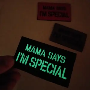 Ha584e6be19204aed8538c6ef14f73198B