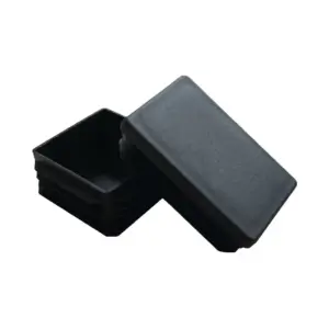 Ha66110e3fdd84be190b6c842ec64d80e2