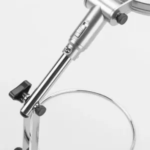 Ha6b60ead4f1c4cad82a3b0693b8c773cc