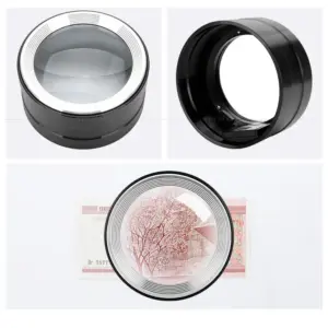 Ha744bc140ed549b58cd63dccf7bef0acR