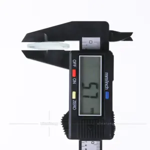 Custom 8x Magnification Desktop Lens for Close-Up Work 7 Ha81fc2917a0e43b6a5de6fad43403c64M