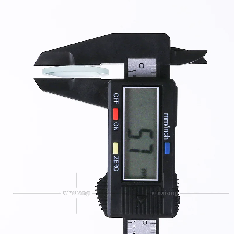 Custom 8x Magnification Desktop Lens for Close-Up Work 3 Custom 8x Magnification Desktop Lens for Close-Up Work - Image 3