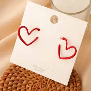 Ha83e98f33d9149379c1ced050d228243T