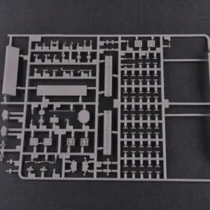 Ha86696ecec1f4b8f981b1204a93f17c3d