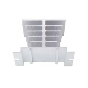 Ha89aec3757b9430382eb26262e59518c4