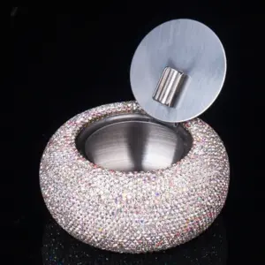 Ha8a48b3093934138a092bd0bc0c6b37dg