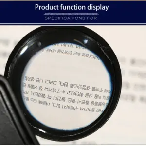 Ha906fa63530b46c08e970d241d53fcc4b