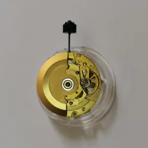 Ha9158ac2a7a843f9a4476332dc96a006q