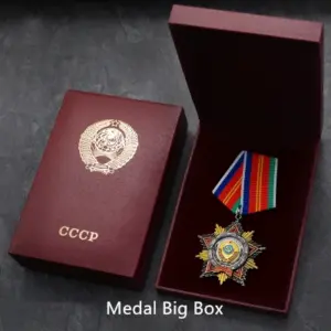 Soviet Union Friendship Medal 50th Anniversary 16 Ha92c2615633543cd9aaca32d5a34ce39S