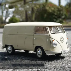 Ha9ba1a16ad5d4a548006c74cbf8d64ee8