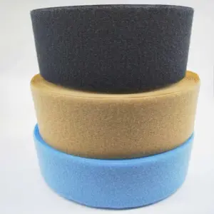 Haa0d3bb4f58a4ad6974b4e14035dd250B