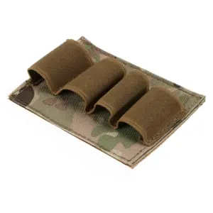 Durable Nylon MOLLE Patch for Tactical Gear 18 Haa5206fd134e4575a3b0cc86656432eai