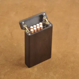 Hab4b2293054c42ceb012c3ecb88b4e38s