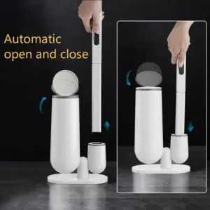 Hab91bf8ce39d4181a684bde8397642abF