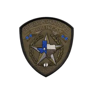 Hab97b60fef484cdcbc4850cd981c468aB