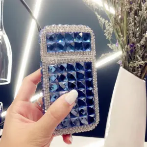 Hac0bd555704c42d8924afa8bf7cb23256