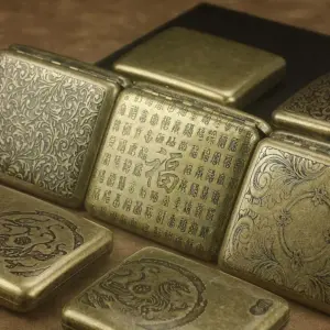 Hac69a070ed424d85bb16b9b09bf1b853Z