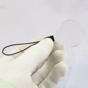 Portable Dual-Lens Head-Mounted Magnifier Set 10 Hacb652c981db409eb198b98135604d967