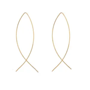 Had9a6419f702445d9d5986fe55e9183dF