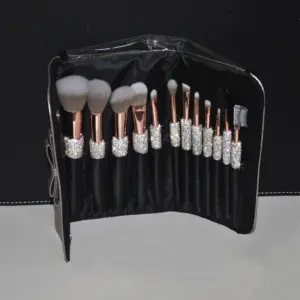 Haded4f4cebc24c63bebbdd4cf4223aecZ