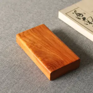 Rosewood Cigarette Storage Case by Leset 10 Haf53664deef94de9a8c425d1508fd0beC