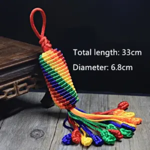 Hb03f81eba2904633a651dc3e805697367